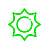 Greentech Icons-02
