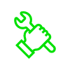 Greentech Icons-05