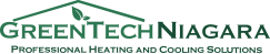 Greentech Niagara Professional Heating and Cooling Solutions
